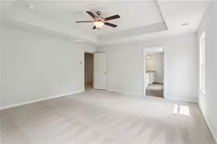 273 Cedar Wood Trce, Winder, GA 30680 - Photo 24