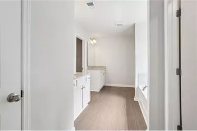 273 Cedar Wood Trace, Winder, GA 30680 - Photo 26