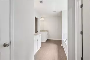 273 Cedar Wood Trce, Winder, GA 30680 - Photo 26