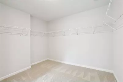 273 Cedar Wood Trace, Winder, GA 30680 - Photo 30