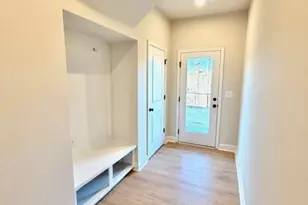 6003 Haviland Alley, Sugar Hill, GA 30518 - Photo 4