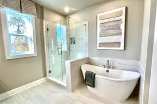 6003 Haviland Alley, Sugar Hill, GA 30518 - Photo 28