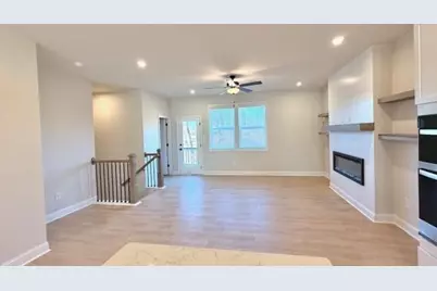 6003 Haviland Alley #43, Sugar Hill, GA 30518 - Photo 12