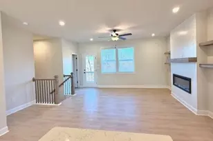 6003 Haviland Alley, Sugar Hill, GA 30518 - Photo 12