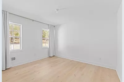 12005 Hamilton Road, Chattahoochee Hills, GA 30268 - Photo 28