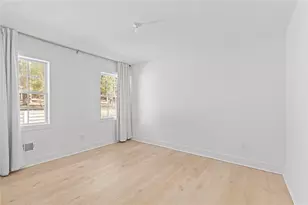 12005 Hamilton Rd, Chattahoochee Hills, GA 30268 - Photo 28