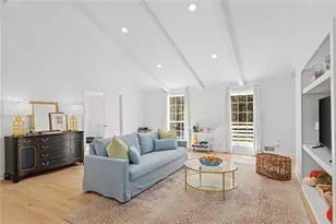 12005 Hamilton Rd, Chattahoochee Hills, GA 30268 - Photo 6