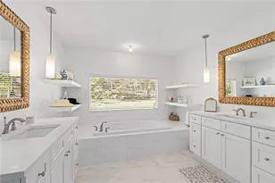 12005 Hamilton Rd, Chattahoochee Hills, GA 30268 - Photo 22