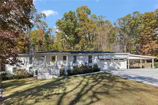 12005 Hamilton Rd, Chattahoochee Hills, GA 30268 - Photo 60