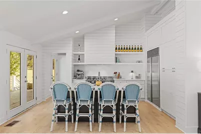 12005 Hamilton Road, Chattahoochee Hills, GA 30268 - Photo 12