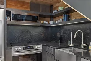 12005 Hamilton Rd, Chattahoochee Hills, GA 30268 - Photo 52