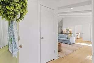 12005 Hamilton Rd, Chattahoochee Hills, GA 30268 - Photo 4