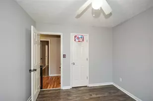 5124 Hulsey Town Rd, Dallas, GA 30157 - Photo 26