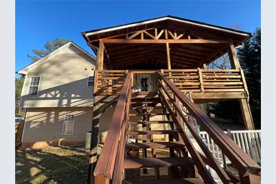 5124 Hulseytown Road, Dallas, GA 30157 - Photo 52