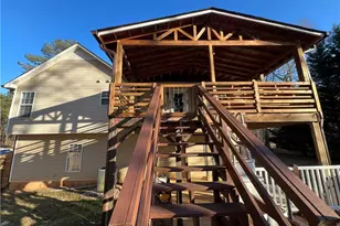 5124 Hulsey Town Rd, Dallas, GA 30157 - Photo 52