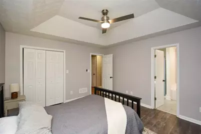 5124 Hulseytown Road, Dallas, GA 30157 - Photo 18