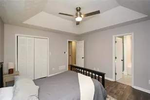 5124 Hulsey Town Rd, Dallas, GA 30157 - Photo 18