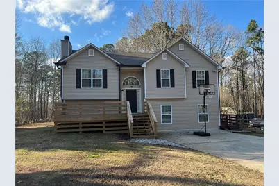 5124 Hulseytown Road, Dallas, GA 30157 - Photo 54