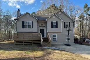 5124 Hulsey Town Rd, Dallas, GA 30157 - Photo 54