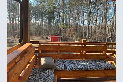 5124 Hulseytown Road, Dallas, GA 30157 - Photo 38