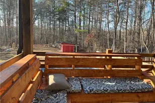 5124 Hulsey Town Rd, Dallas, GA 30157 - Photo 38