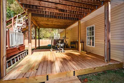 5124 Hulseytown Road, Dallas, GA 30157 - Photo 48