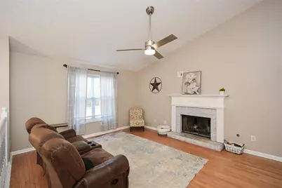 5124 Hulseytown Road, Dallas, GA 30157 - Photo 6