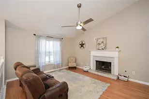 5124 Hulsey Town Rd, Dallas, GA 30157 - Photo 6