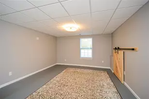5124 Hulsey Town Rd, Dallas, GA 30157 - Photo 28