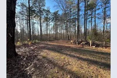 5124 Hulseytown Road, Dallas, GA 30157 - Photo 50