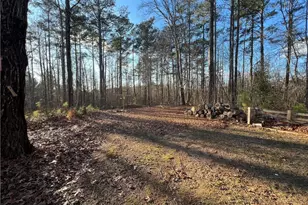 5124 Hulsey Town Rd, Dallas, GA 30157 - Photo 50