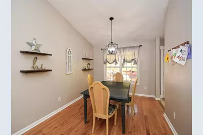 5124 Hulseytown Road, Dallas, GA 30157 - Photo 14