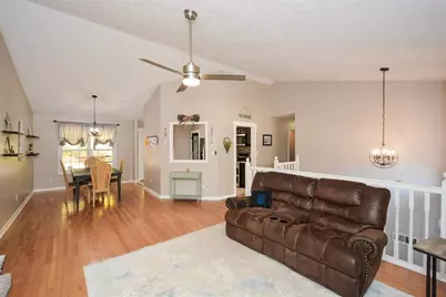 5124 Hulseytown Road, Dallas, GA 30157 - Photo 8