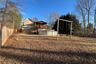 5124 Hulsey Town Rd, Dallas, GA 30157 - Photo 44