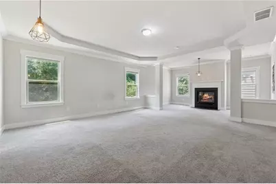 108 Madison Street, Canton, GA 30115 - Photo 16