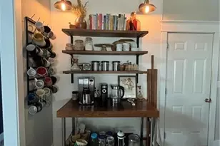 108 Madison St, Canton, GA 30115 - Photo 12