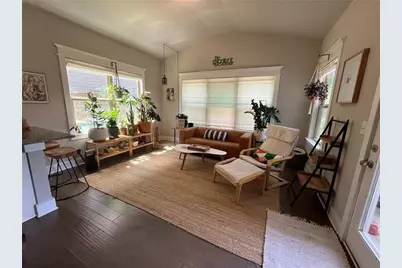 108 Madison Street, Canton, GA 30115 - Photo 14