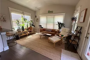 108 Madison St, Canton, GA 30115 - Photo 14