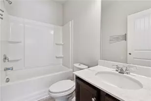 108 Madison St, Canton, GA 30115 - Photo 24