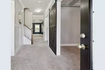 108 Madison Street, Canton, GA 30115 - Photo 2