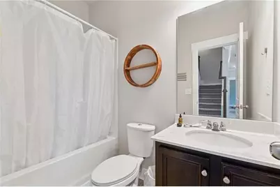 108 Madison Street, Canton, GA 30115 - Photo 22