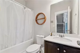 108 Madison St, Canton, GA 30115 - Photo 22