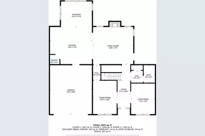 108 Madison Street, Canton, GA 30115 - Photo 40