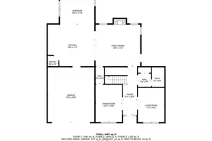 108 Madison St, Canton, GA 30115 - Photo 40