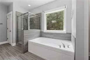 108 Madison St, Canton, GA 30115 - Photo 20