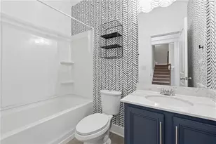 108 Madison St, Canton, GA 30115 - Photo 4