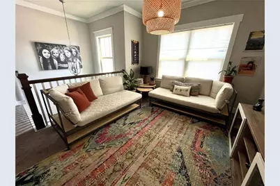 108 Madison Street, Canton, GA 30115 - Photo 28