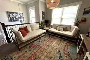 108 Madison St, Canton, GA 30115 - Photo 28