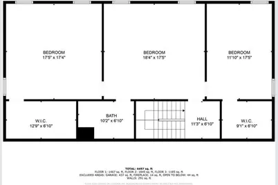 108 Madison Street, Canton, GA 30115 - Photo 42