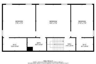 108 Madison St, Canton, GA 30115 - Photo 42